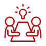 Xamarin Consulting